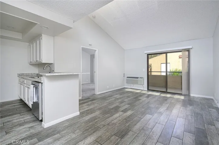 4768 Lakeview Avenue 43, Yorba Linda, California 92886