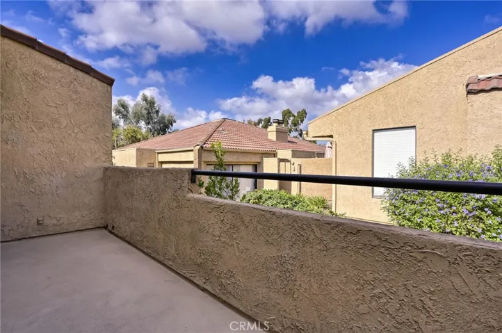 4768 Lakeview Avenue 43, Yorba Linda, California 92886