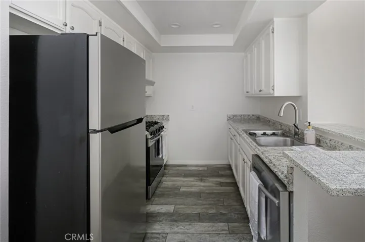 4768 Lakeview Avenue 43, Yorba Linda, California 92886