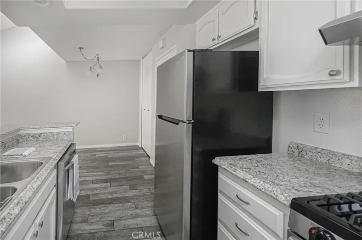 4768 Lakeview Avenue 43, Yorba Linda, California 92886