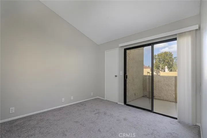 4768 Lakeview Avenue 43, Yorba Linda, California 92886