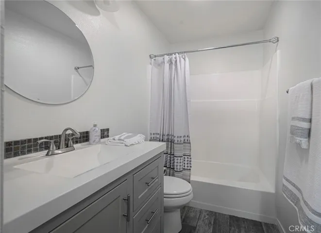 4768 Lakeview Avenue 43, Yorba Linda, California 92886
