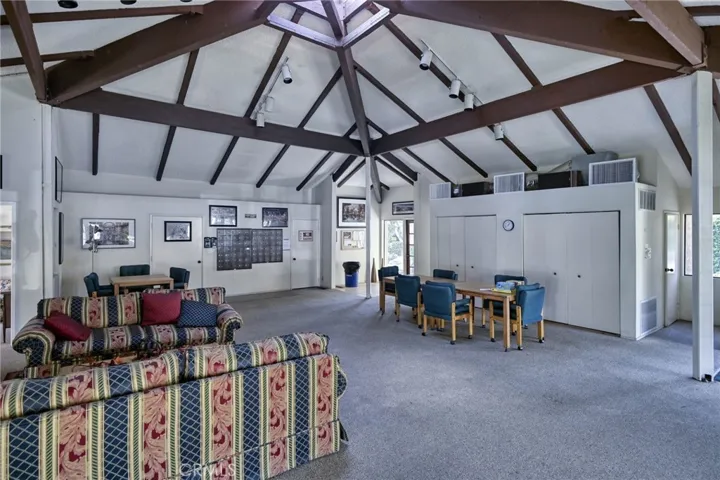 4768 Lakeview Avenue 43, Yorba Linda, California 92886