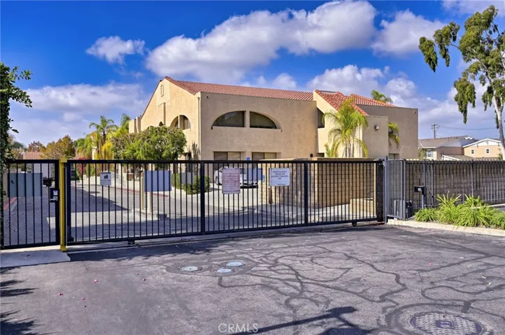4768 Lakeview Avenue 43, Yorba Linda, California 92886