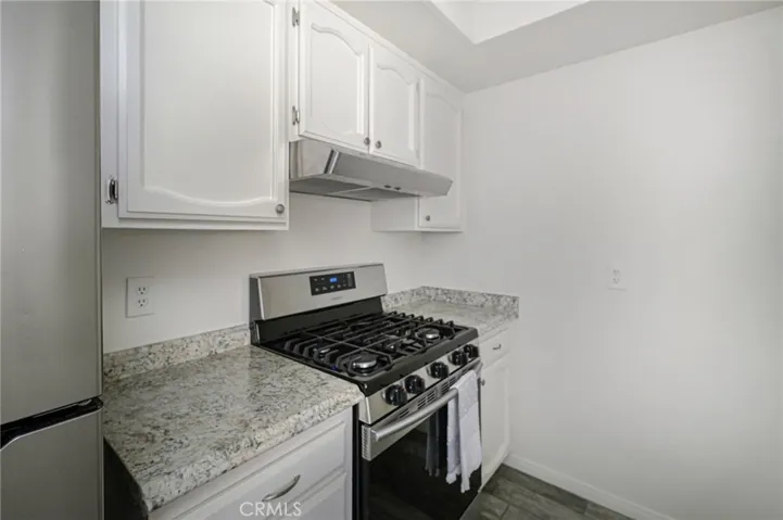 4768 Lakeview Avenue 43, Yorba Linda, California 92886