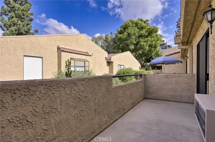 4768 Lakeview Avenue 43, Yorba Linda, California 92886