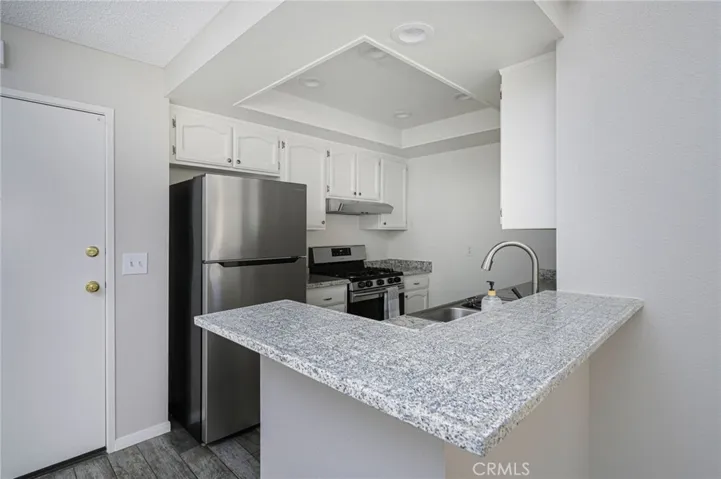 4768 Lakeview Avenue 43, Yorba Linda, California 92886