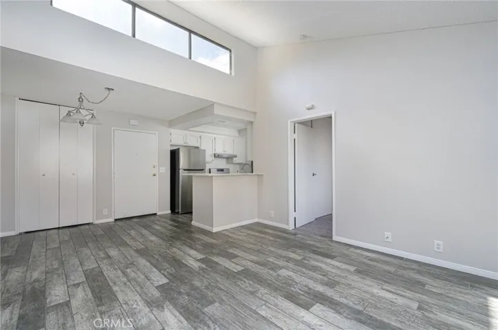 4768 Lakeview Avenue 43, Yorba Linda, California 92886