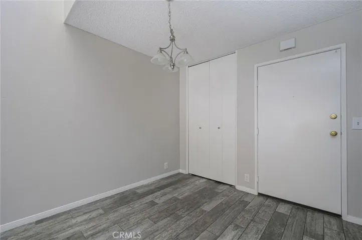 4768 Lakeview Avenue 43, Yorba Linda, California 92886