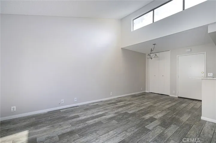 4768 Lakeview Avenue 43, Yorba Linda, California 92886