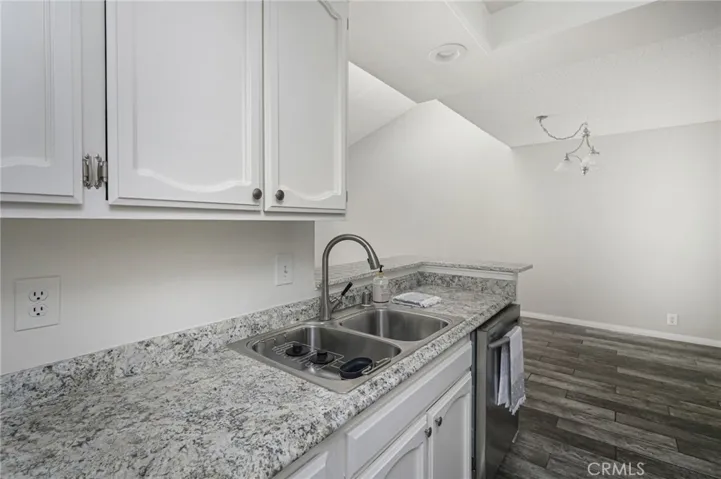4768 Lakeview Avenue 43, Yorba Linda, California 92886