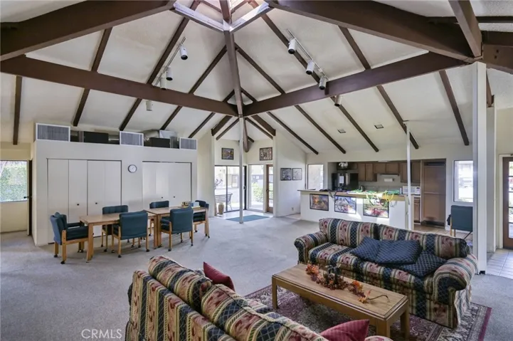 4768 Lakeview Avenue 43, Yorba Linda, California 92886
