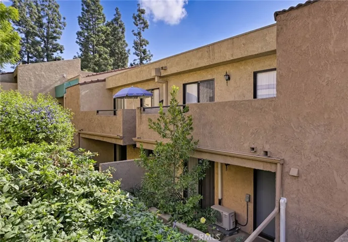 4768 Lakeview Avenue 43, Yorba Linda, California 92886
