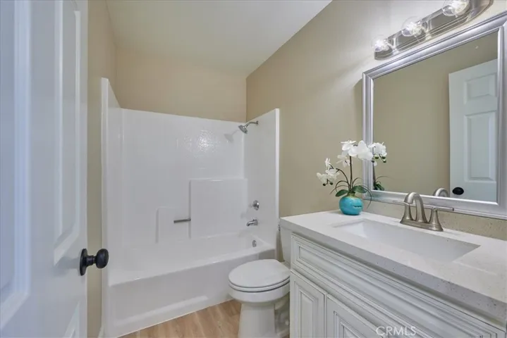 12749 Nicolet Court, Rancho Cucamonga, California 91739
