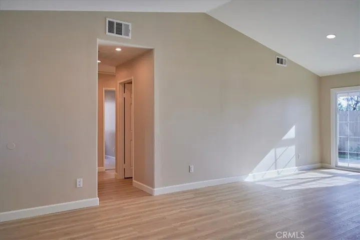 12749 Nicolet Court, Rancho Cucamonga, California 91739