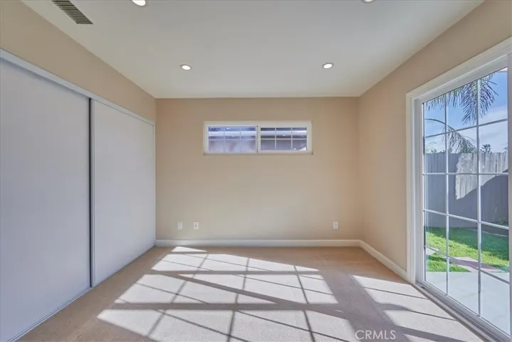 12749 Nicolet Court, Rancho Cucamonga, California 91739