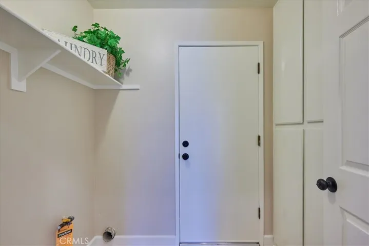 12749 Nicolet Court, Rancho Cucamonga, California 91739