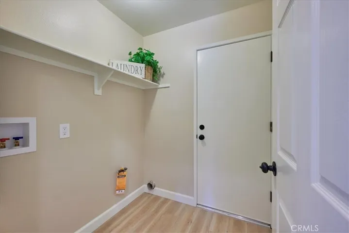 12749 Nicolet Court, Rancho Cucamonga, California 91739