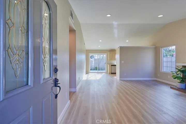 12749 Nicolet Court, Rancho Cucamonga, California 91739