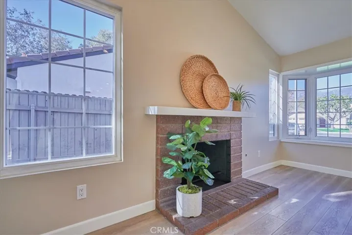 12749 Nicolet Court, Rancho Cucamonga, California 91739