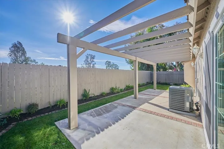 12749 Nicolet Court, Rancho Cucamonga, California 91739