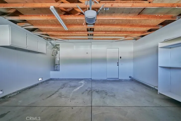 12749 Nicolet Court, Rancho Cucamonga, California 91739