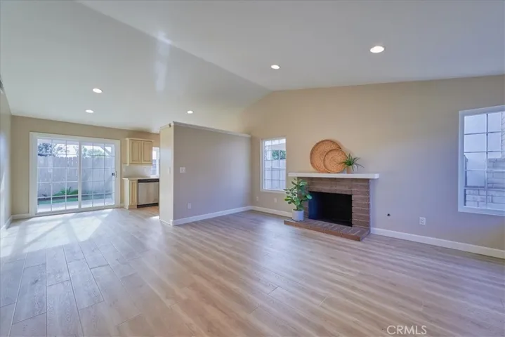12749 Nicolet Court, Rancho Cucamonga, California 91739