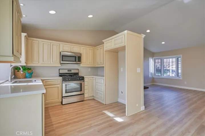 12749 Nicolet Court, Rancho Cucamonga, California 91739