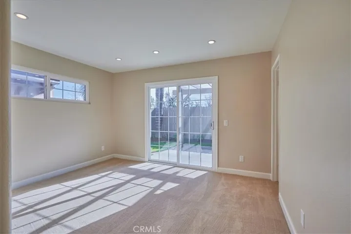 12749 Nicolet Court, Rancho Cucamonga, California 91739