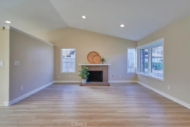 12749 Nicolet Court, Rancho Cucamonga, California 91739