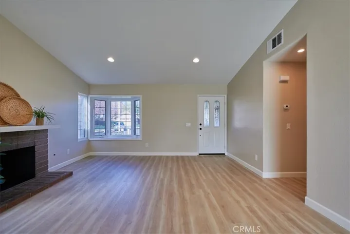 12749 Nicolet Court, Rancho Cucamonga, California 91739