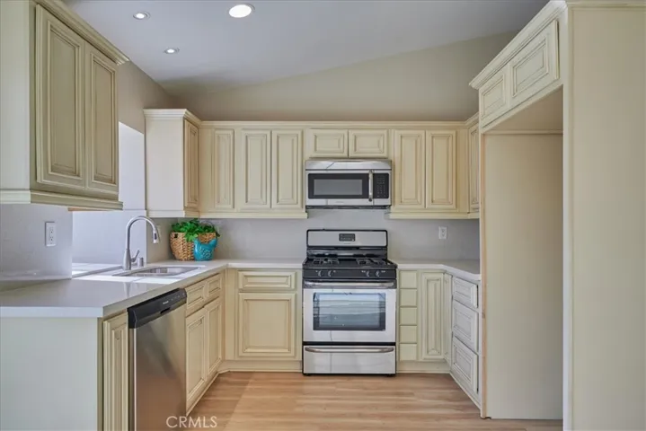 12749 Nicolet Court, Rancho Cucamonga, California 91739