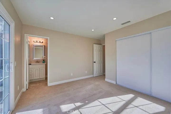 12749 Nicolet Court, Rancho Cucamonga, California 91739
