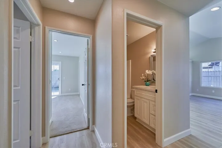 12749 Nicolet Court, Rancho Cucamonga, California 91739