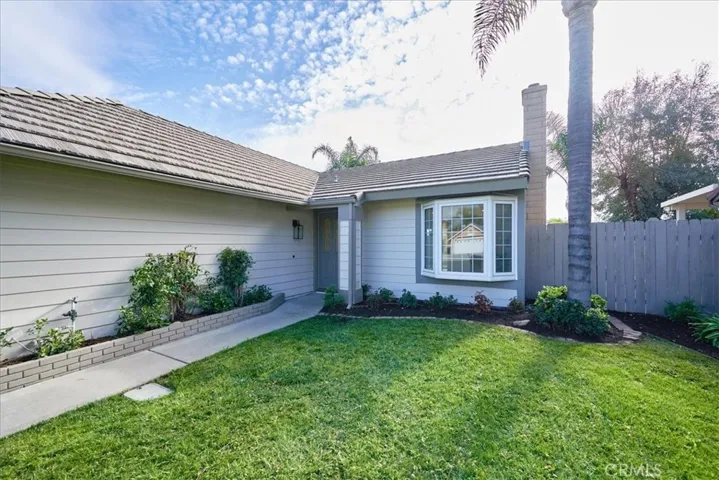 12749 Nicolet Court, Rancho Cucamonga, California 91739