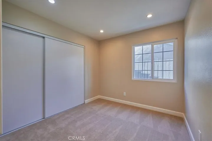 12749 Nicolet Court, Rancho Cucamonga, California 91739