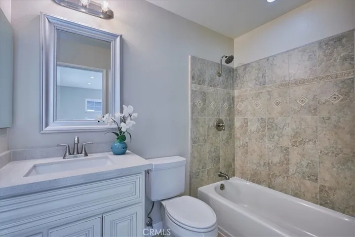 12749 Nicolet Court, Rancho Cucamonga, California 91739