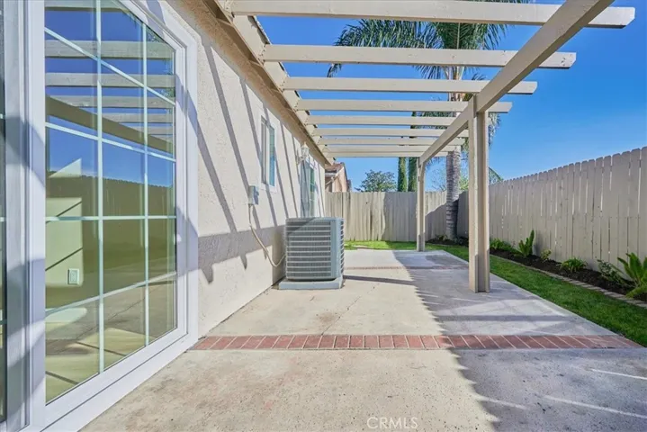 12749 Nicolet Court, Rancho Cucamonga, California 91739
