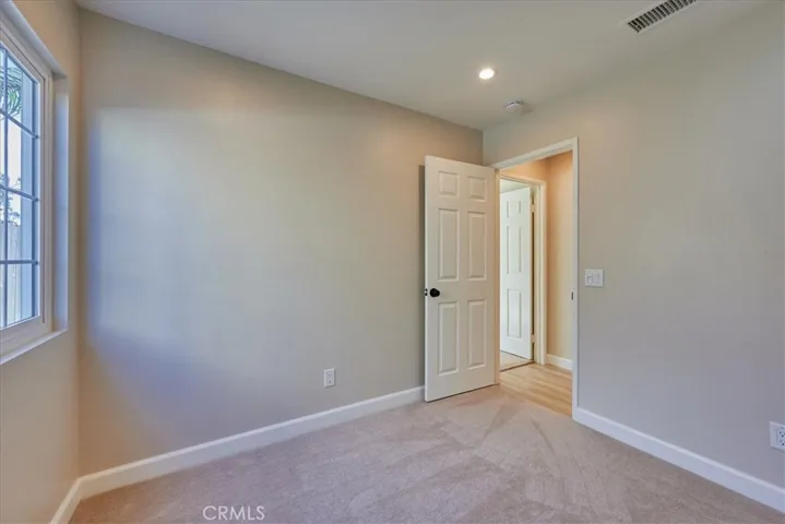 12749 Nicolet Court, Rancho Cucamonga, California 91739