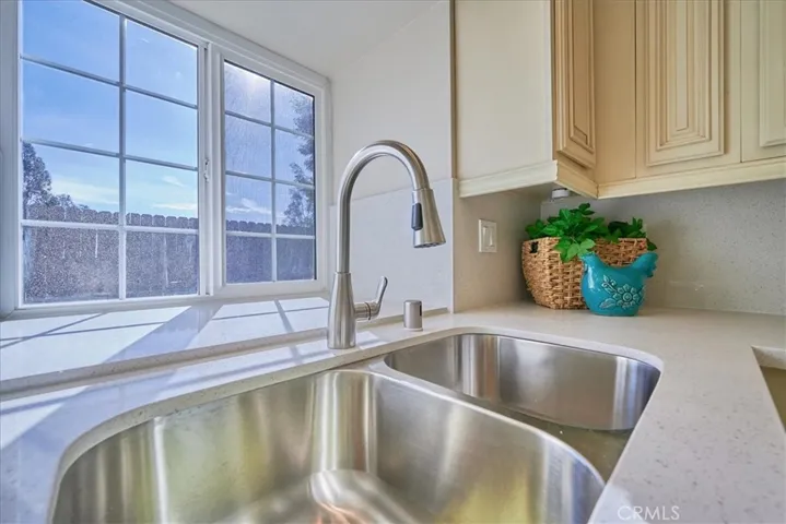 12749 Nicolet Court, Rancho Cucamonga, California 91739