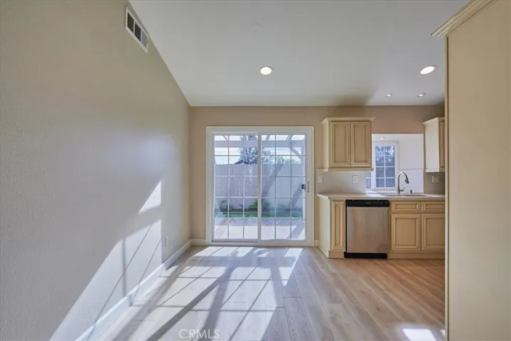 12749 Nicolet Court, Rancho Cucamonga, California 91739