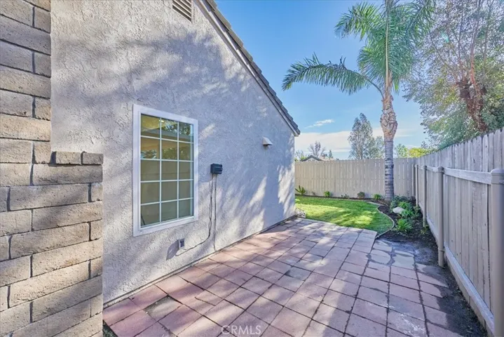 12749 Nicolet Court, Rancho Cucamonga, California 91739