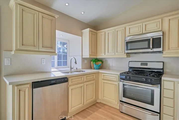 12749 Nicolet Court, Rancho Cucamonga, California 91739