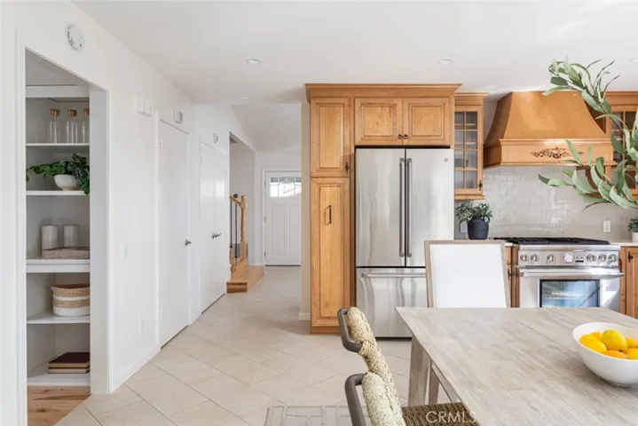 3872 Faulkner Court, Irvine, California 92606
