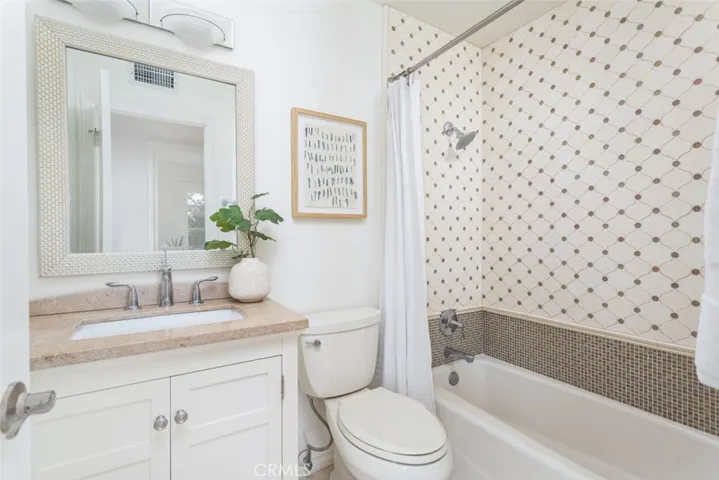 3872 Faulkner Court, Irvine, California 92606