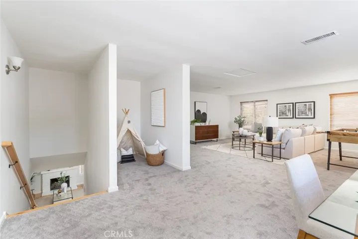 3872 Faulkner Court, Irvine, California 92606