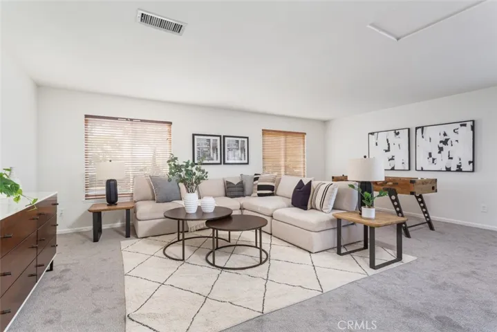 3872 Faulkner Court, Irvine, California 92606