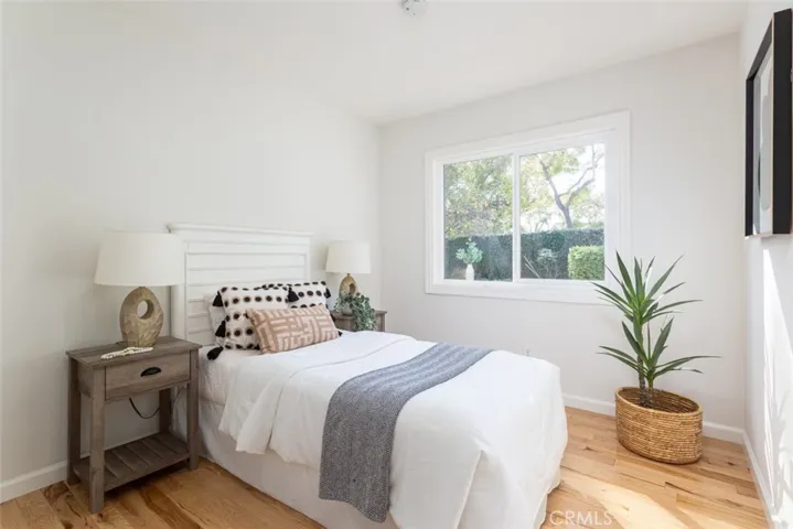 3872 Faulkner Court, Irvine, California 92606