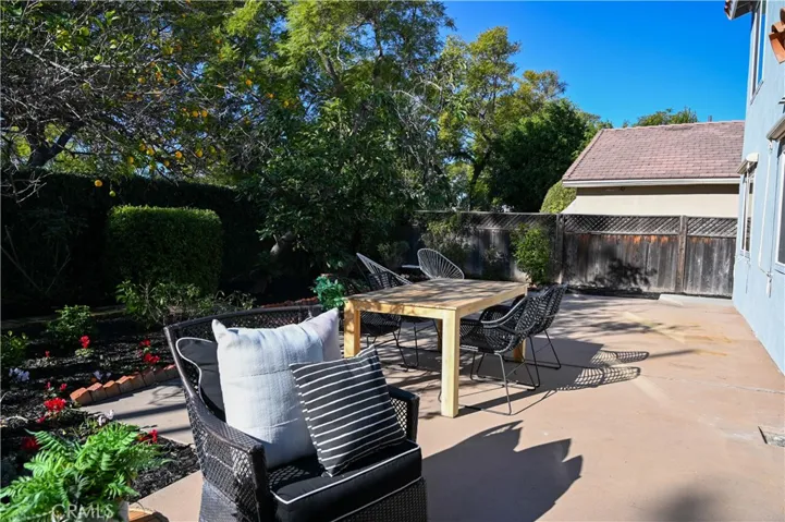 3872 Faulkner Court, Irvine, California 92606