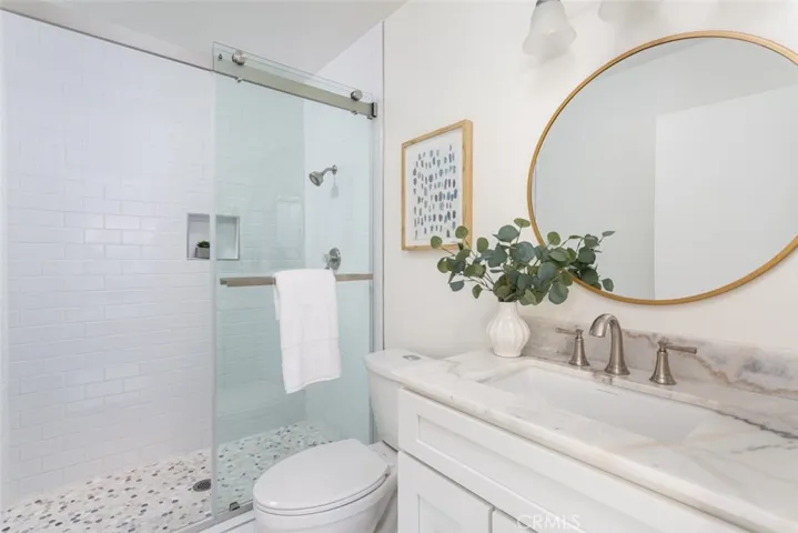 3872 Faulkner Court, Irvine, California 92606